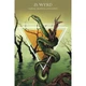 Карты Руны: Путеводитель животных - Animal Guide Rune Cards. Blue Angel - изображение 4