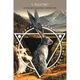 Карты Руны: Путеводитель животных - Animal Guide Rune Cards. Blue Angel - изображение 7