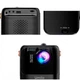 Смарт-проектор Umiio Pro A008 4K з Android, Bluetooth 5.0 та Wi-Fi 6 ГГц (PR-20240321) - изображение 3