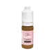 Корректор для нейтрализации тона на бровях Sweet Lips Chic Brow Corrector 10 мл - изображение 1