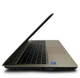 Ноутбук Asus F540s Intel Celeron N3050 4 GB RAM 128 GB SSD [15.6"] - Б/В - изображение 4