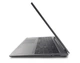 Игровой ноутбук Lenovo S145-15 IKB і3-8130U 8 RAM 512 SSD GeForce MX110 [15.6" FullHD] - Б/У - изображение 4
