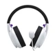 Навушники з мікрофоном Havit Fuxi H3 2.4G White - изображение 3
