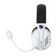 Навушники з мікрофоном Havit Fuxi H3 2.4G White - изображение 4