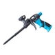 Пістолет для монтажної піні MyTools професійний Pro Plus (621-FT) - зображення 1