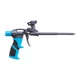 Пістолет для монтажної піні MyTools професійний Pro Plus (621-FT) - зображення 2