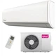 Кондиционер IDEA DC Inverter R410 IDEA ISR-09HR-MA0-DN1 - изображение 1