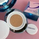 Зволожуючий кушон із колагеном Enough Collagen Aqua Air Cushion SPF50+ PA+++ 15г 21 тон - зображення 1