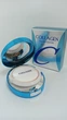 Зволожуючий кушон із колагеном Enough Collagen Aqua Air Cushion SPF50+ PA+++ 15г 21 тон - зображення 4