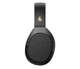 Навушники з мікрофоном Edifier W830NB Black - зображення 4