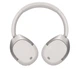 Навушники з мікрофоном Edifier W830NB White - зображення 3
