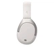 Навушники з мікрофоном Edifier W830NB White - зображення 5