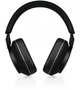 Навушники з мікрофоном Bowers & Wilkins PX7 S2e Anthracite Black - зображення 2