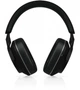 Навушники з мікрофоном Bowers & Wilkins PX7 S2e Anthracite Black - зображення 3
