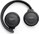 Навушники з мікрофоном JBL Tune 520BT Black (JBLT520BTBLKEU) - зображення 4