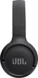 Навушники з мікрофоном JBL Tune 520BT Black (JBLT520BTBLKEU) - зображення 5