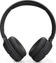 Навушники з мікрофоном JBL Tune 520BT Black (JBLT520BTBLKEU) - зображення 6