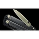 Мультитул Leatherman ARC Obsidian Limited 833207 - зображення 11