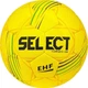 Мяч гандбольный SELECT TORNEO №1 - изображение 1