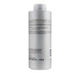 Шампунь Londa Professional для волосся Visible Repair Shampoo 1000 мл - зображення 2