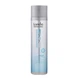 Шампунь Londa Professional для укрепления осветленных волос Lightplex Bond Retention Shampoo 250 мл - изображение 1