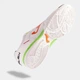 Бампы JOMA TOP FLEX TOPS2302IN 44.5 - изображение 3