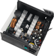 Блок питания DeepCool PL650D 650W (R-PL650D-FC0B-EU-V2) - изображение 5