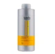 Кондиционер Londa Professional для восстановления поврежденных волос Conditioner Visible Repair 1000 мл - изображение 1