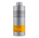 Кондиционер Londa Professional для восстановления поврежденных волос Conditioner Visible Repair 1000 мл - изображение 2