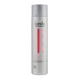 Шампунь Londa Professional для вьющихся волос Curl Definer Shampoo Ginger & Olive Leaves Extracts 250 мл - изображение 1