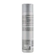 Шампунь Londa Professional для вьющихся волос Curl Definer Shampoo Ginger & Olive Leaves Extracts 250 мл - изображение 2