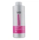Кондиционер Londa Professional для окрашенных волос Color Radiance Conditioner 1000 мл - изображение 1