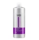 Кондиционер для сухих волос Londa Professional Deep Moisture 1000 мл - изображение 1
