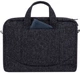 Сумка для ноутбука RIVACASE Anvik 7931 15.6" Black (RC7931_BK) - изображение 4