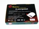 Электронные кухонные весы до 10кг Domotec MS-400 Белый - изображение 3