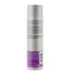Кондиционер для сухих волос Londa Professional Deep Moisture 250 мл - изображение 2