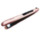 Плойка гофре для волос ProMozer MZ-7073B 30W (4-2077240901) - изображение 2
