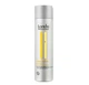Шампунь Londa Professional для волос Visible Repair Shampoo 250 мл - изображение 1