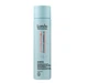 Успокаивающий шампунь Londa Professional C.A.L.M. Shampoo 250 мл - изображение 1