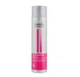 Кондиционер Londa Professional для окрашенных волос Color Radiance Conditioner 250 мл - изображение 1