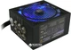 Блок питания LC-Power Prophecy 3 ATX V2.3 750W Bronze (LC8750III V2.3) - изображение 3