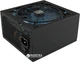 Блок питания LC-Power Prophecy 3 ATX V2.3 750W Bronze (LC8750III V2.3) - изображение 5