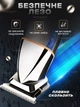 Тример для бороды носа и тела 9 в 1 DALING PROFESSIONAL HAIR CLIPPER универсальный триммер для стрижки волос, машинка для стрижки аккумуляторная, набор для стрижки, триммер для бритья с влагозащитой IPX6 - изображение 6