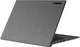 Ноутбук Prologix M15-725 (PLN725.I512.16.S2.N.069) Dark Grey - изображение 6