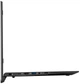 Ноутбук Prologix M15-725 (PLN725.I512.16.S2.N.069) Dark Grey - изображение 8