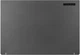 Ноутбук Prologix M15-725 (PLN725.I512.16.S2.N.069) Dark Grey - изображение 11