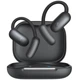 Bluetooth-гарнитура Anker SoundCore AeroFit 2 Black (A3874G11) - изображение 2