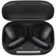 Навушники Anker SoundСore AeroFit 2 Black (A3874G11) - изображение 9