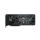 Видеокарта Gigabyte GeForce RTX 5070 EAGLE OC SFF 12G (GV-N5070EAGLE OC-12GD) - изображение 2