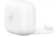 Навушники бездротові Anker SoundCore P30i White (A3959Z21) - зображення 7